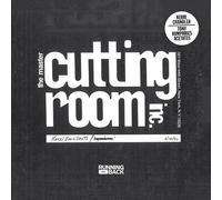 Chandler, Kerri / Brave, Dee Dee - Tony Humphries Acetates