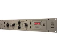 Chandler Limited Chandler Limited REDD.47 Special Edition