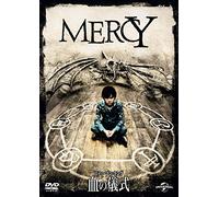 Chandler Riggs-Mercy [Edizione: Giappone] [Import]