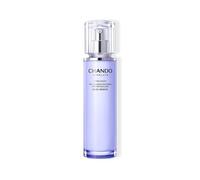CHANDO - New Time Frozen Rejuvenation Repairing Essence Emulsion 110g