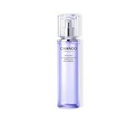 CHANDO - New Time Frozen Rejuvenation Repairing Essence Toner 150ml