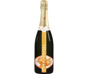 Chandon Garden Spritz