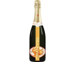 CHANDON GARDEN SPRITZ Vin efferscent d'Argentine 11.5° 75cl