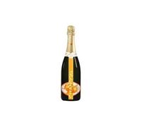 Chandon Garden Spritz - Vin Effervescent