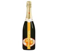 Chandon Garden Spritz - Vin Effervescent