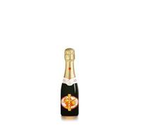 Chandon Spritz 18,8cl 11,5%
