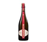 Chandon Spritz Berries & Hibiscus 75cl 6% | Vin effervescent aromatisé. Profil frais. Se déguste à l'apéritif ou pour accompagner un repas. À servir sur glace.