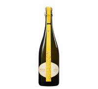Chandon Spritz Lemon & Verbena 75cl 6% (Lot de 6)