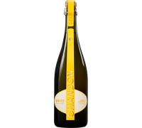 Chandon Spritz Lemon & Verbena - Chandon