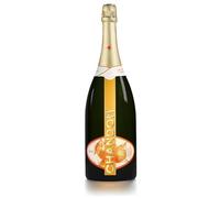 Magnum - Chandon Garden Spritz