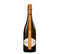 Pack 1 Bouteille Chandon Garden Spritz + Ice Bag Offert
