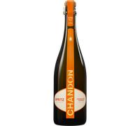 Pack 1 Bouteille Chandon Garden Spritz + Ice Bag Offert
