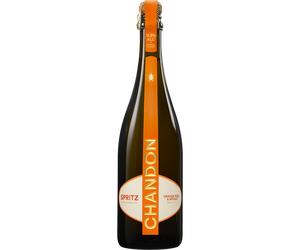 Chandon Spritz Orange Peel & Spices - Chandon