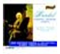 The Sixteen / Harry Christophers – Chandos Anthems Vol.1-4 – 4 CD – NAXOS