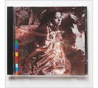 Sheila Chandra – AboneCroneDrone