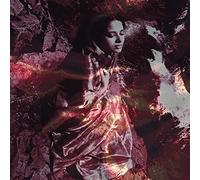 Chandra Sheila - Abonecronedrone [Import]