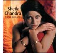Chandra,Sheila - Nada Brahma