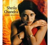 Chandra, Sheila - Nada Brahma