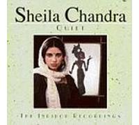 Chandra, Sheila - Quiet