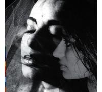 Chandra, Sheila - Weaving My Ancestor's Voices