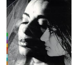 Chandra, Sheila - Weaving My Ancestors Voices