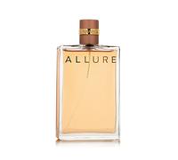CHANEL Allure Eau De Parfum 100ml