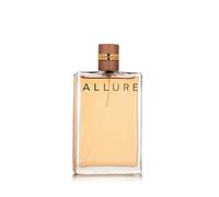 Chanel - ALLURE Eau de Parfum Vaporisateur - Contenance : 35 ml