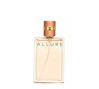 Chanel - ALLURE Eau de Parfum Vaporisateur - Contenance : 35 ml