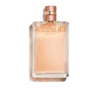 CHANEL - ALLURE EAU DE PARFUM VAPORISATEUR Eau de parfum 50 ml female