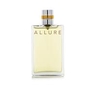CHANEL Allure 50 ml Femmes