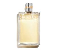 CHANEL - ALLURE EAU DE TOILETTE VAPORISATEUR Eau de toilette 100 ml female