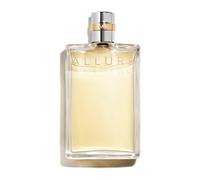 CHANEL - ALLURE EAU DE TOILETTE VAPORISATEUR Eau de toilette 50 ml female