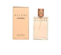Chanel - ALLURE Eau de Parfum Vaporisateur - Contenance : 35 ml