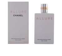 CHANEL ALLURE emulsion corps 200 ml