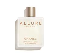 CHANEL - ALLURE HOMME Après-rasage 100 ml male