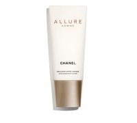 CHANEL - ALLURE HOMME Après-rasage 100 ml male
