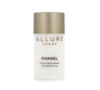 Chanel, Déodorant, Allure (Stick, 75 ml)