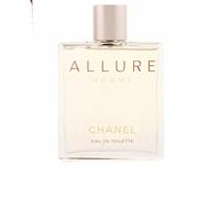 Chanel Allure 150ml Parfum Clair Homme
