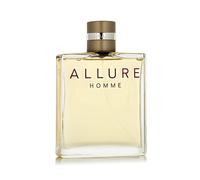CHANEL Allure Homme Eau De Toilette 150ml
