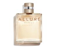 CHANEL - ALLURE HOMME EAU DE TOILETTE VAPORISATEUR Eau de toilette 100 ml male