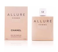 Chanel Allure Homme Édition Blanche 150 ml