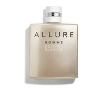 CHANEL - ALLURE HOMME EDITION BLANCHE EAU DE PARFUM VAPORISATEUR Eau de parfum 50 ml male