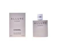 Vaporisateur EDP ALLURE HOMME EDITION BLANCHE - Contents: 50 ml