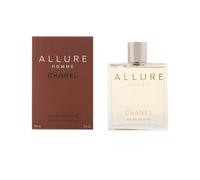 CHANEL Allure Homme Eau De Toilette 150ml