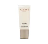 Chanel - ALLURE HOMME Émulsion Après Rasage - Contenance : 100 ml