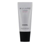 After Shave Allure Homme Sport Chanel (100 Ml)