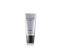 CHANEL - ALLURE HOMME SPORT Après-rasage 100 ml male