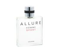 Chanel Allure Homme Sport Cologne Eau de Cologne (Homme) 100 ml
