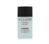 ALLURE HOMME SPORT Stick Déodorant 60g