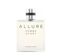 CHANEL Allure Homme Sport Eau De Cologne 150 ml